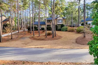 6821 Thames Drive, Fayetteville, NC 28306 - Photo 1