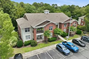 505-3 Meadowland Ct, Hope Mills, NC 28348 - Photo 1