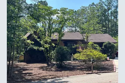 148 Port Tack, Sanford, NC 27332 - Photo 1
