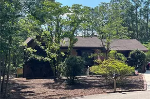 148 Port Tack, Sanford, NC 27332 - Photo 1