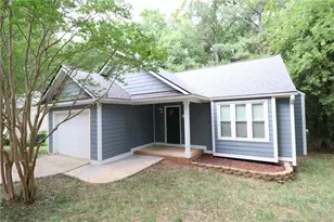 1933 Deep Forest Trail, Raleigh, NC 27603 - Photo 1