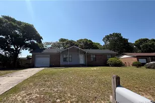 [Address not provided], Fayetteville, NC 28311 - Photo 1