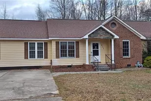 211 Sheffield Ct, Raeford, NC 28376 - Photo 1