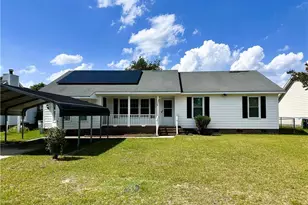4938 Tangerine Dr, Fayetteville, NC 28304 - Photo 1