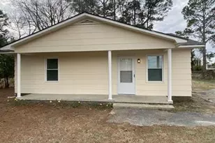 4935 Walnut Dr, Fayetteville, NC 28304 - Photo 1