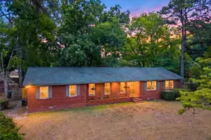 3847 S Main St, Hope Mills, NC 28348 - Photo 1