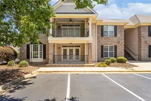 1931 Dante Ln, Fayetteville, NC 28314 - Photo 1