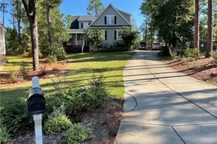 34 Woodbury Ln, Sanford, NC 27332 - Photo 1