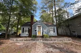218 Woodrow St, Fayetteville, NC 28303 - Photo 1