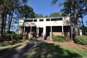 3209 Mill Run, Raleigh, NC 27612 - Photo 1