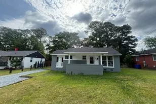 469 Mcphee Dr, Fayetteville, NC 28305 - Photo 1