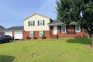 932 Our St, Fayetteville, NC 28314 - Photo 1
