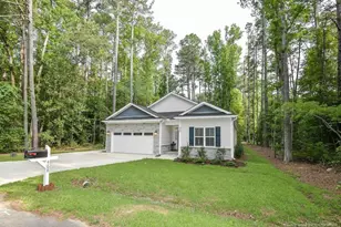 468 Moss Pink Dr, Vass, NC 28394 - Photo 1