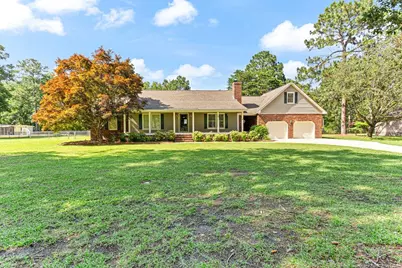 5424 Kentucky Lane, Hope Mills, NC 28348 - Photo 1