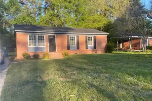 428 Perth St, Fayetteville, NC 28314 - Photo 1
