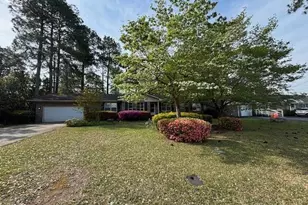6204 Milford Dr, Fayetteville, NC 28303 - Photo 1
