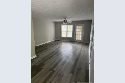 3207 Tallywood Drive #12, Fayetteville, NC 28303 - Photo 1