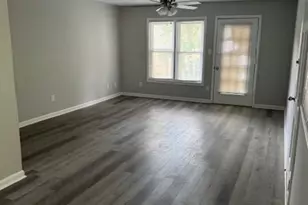 3207 Tallywood Dr, Fayetteville, NC 28303 - Photo 1
