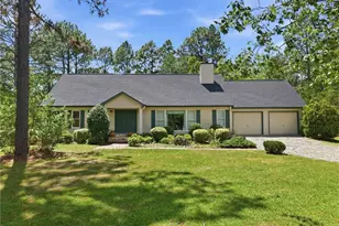 293 Pinetop Dr, Carthage, NC 28327 - Photo 1