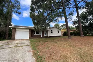 5909 McDougal Dr, Fayetteville, NC 28304 - Photo 1