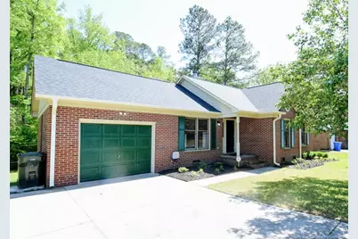 5050 Summer Ridge Road, Fayetteville, NC 28303 - Photo 1