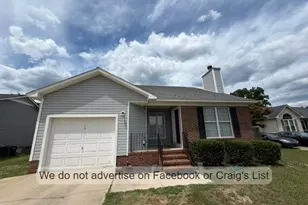 814 Encounter Pl, Hope Mills, NC 28348 - Photo 1