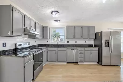 1931 Daphne Circle, Fayetteville, NC 28304 - Photo 1