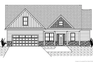 7058 Pocosin, Fayetteville, NC 28312 - Photo 1