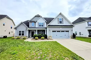 [Address not provided], Hope Mills, NC 28348 - Photo 1