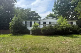 9101 Boston Rd, Roxboro, NC 27574 - Photo 1
