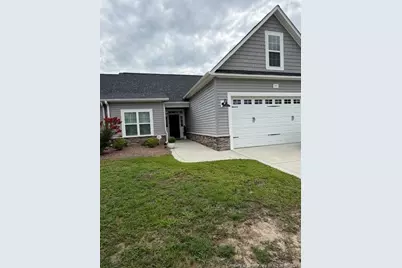 311 Oak Pointe Circle E, Lumberton, NC 28358 - Photo 1