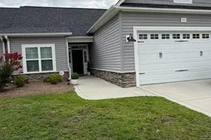 311 Oak Pointe Circle E, Lumberton, NC 28358 - Photo 1