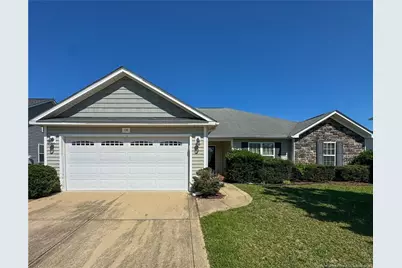 136 Ivystone Drive, Raeford, NC 28376 - Photo 1