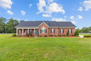 1819 Rockrose Dr, Fayetteville, NC 28312 - Photo 1
