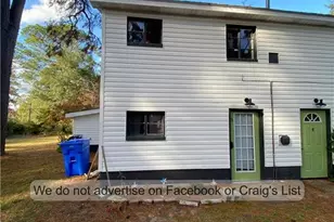 201 Country Club Dr, Fayetteville, NC 28301 - Photo 1