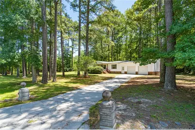 104 Poplar Mills Road, Bunnlevel, NC 28323 - Photo 1