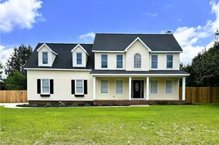 9564 Big Bay Rd, Linden, NC 28356 - Photo 1