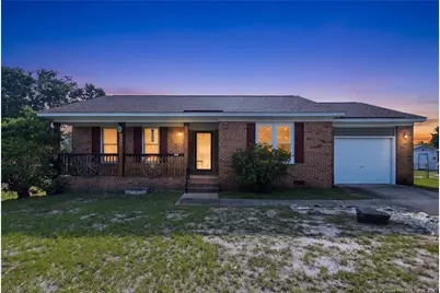 4579 Cripplecreek Court, Fayetteville, NC 28306 - Photo 1