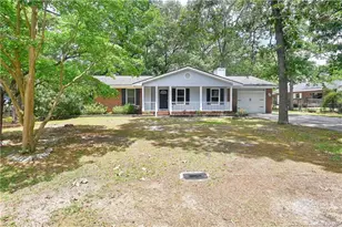 7316 Reedy Creek Dr, Fayetteville, NC 28314 - Photo 1