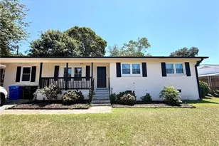 5313 N Sumac Cir, Fayetteville, NC 28304 - Photo 1