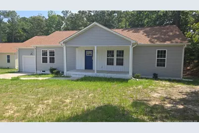 3412 Green Valley Road, Fayetteville, NC 28311 - Photo 1