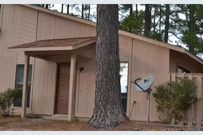 613 Mosswood Lane, Fayetteville, NC 28311 - Photo 1