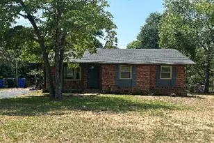 283 Channing Dr, Fayetteville, NC 28303 - Photo 1