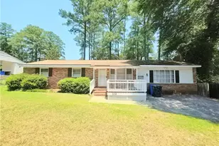 5340 Docia Cir, Fayetteville, NC 28314 - Photo 1