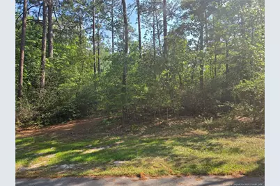 Tbd King Court, Pinehurst, NC 28374 - Photo 1
