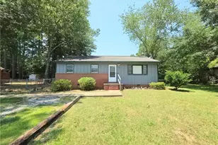 868 71st School Rd, Fayetteville, NC 28314 - Photo 1
