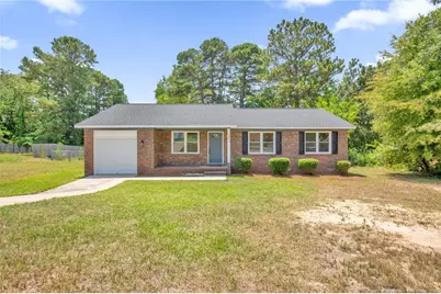 1541 Diamond Road, Fayetteville, NC 28311 - Photo 1