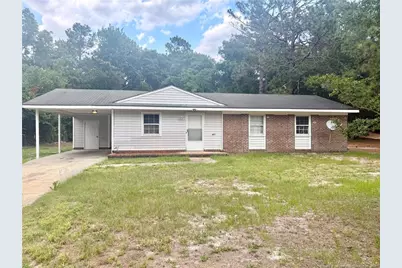 6612 Amanda Circle, Fayetteville, NC 28304 - Photo 1