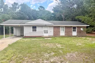 6612 Amanda Cir, Fayetteville, NC 28304 - Photo 1