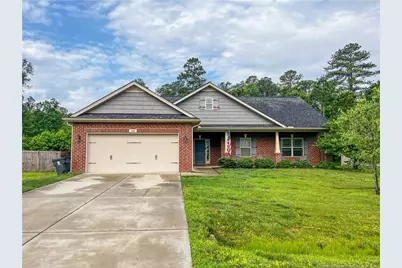 144 Parkside Drive, Lillington, NC 27546 - Photo 1